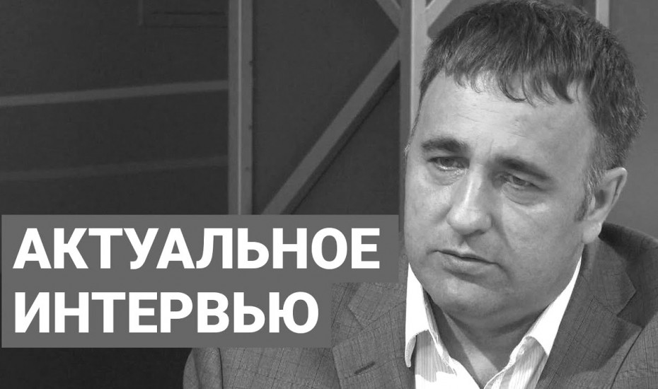 УФСИН Якутии подтвердило смерть Игоря Шкурко