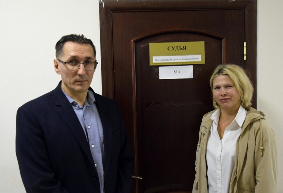 Начались суды по «Партии дела» в Якутске: Что известно на сегодня