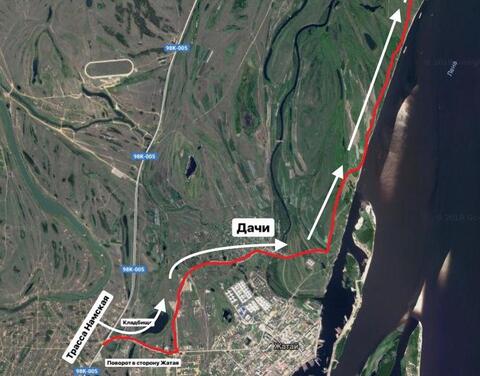 С 4 ноября прекращаются перевозки на паромной переправе «Якутск – Нижний Бестях»