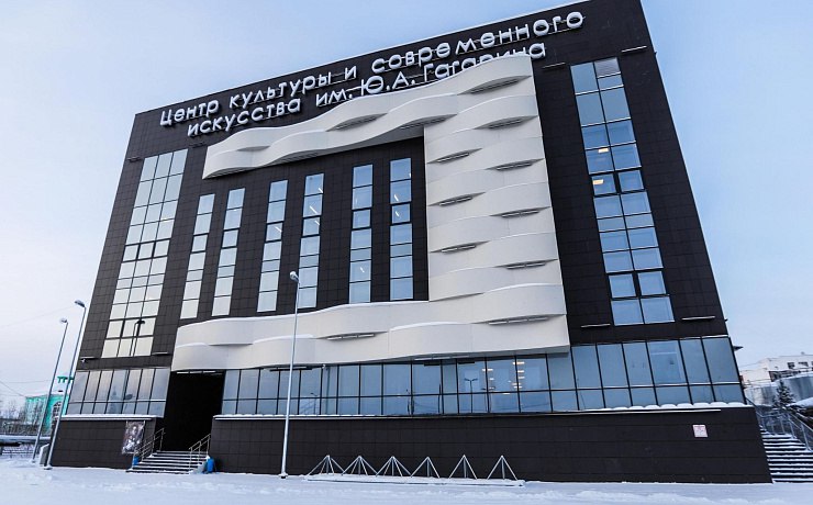 Ярмарка-продажа «Сделано в Якутии» пройдет 3 декабря в Якутске