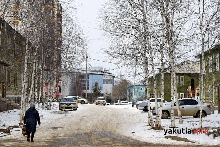 Счетная палата Якутии прогнозирует возможное сокращение доходов бюджета