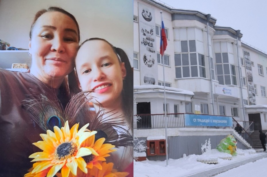 Адвокат обвиняемой по делу школы неслышащих: Федорову могли оговорить заинтересованные лица
