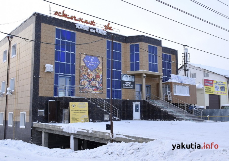 Резонанс с «Восточной звездой»: В МВД Якутии решается вопрос об уголовном деле