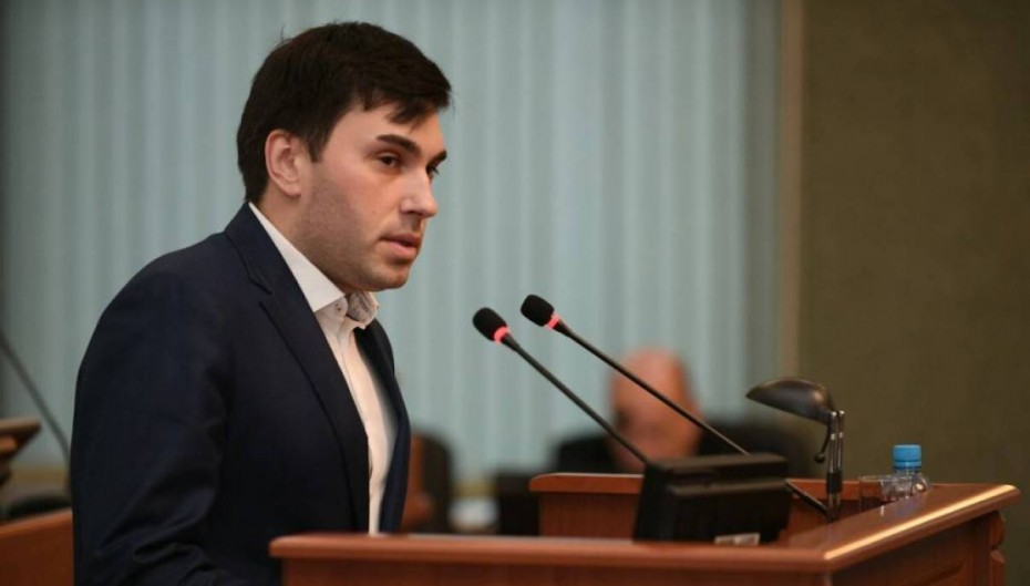 Дело о хищении 316 млн рублей при покупке кислородных станций направлено в суд в Якутии