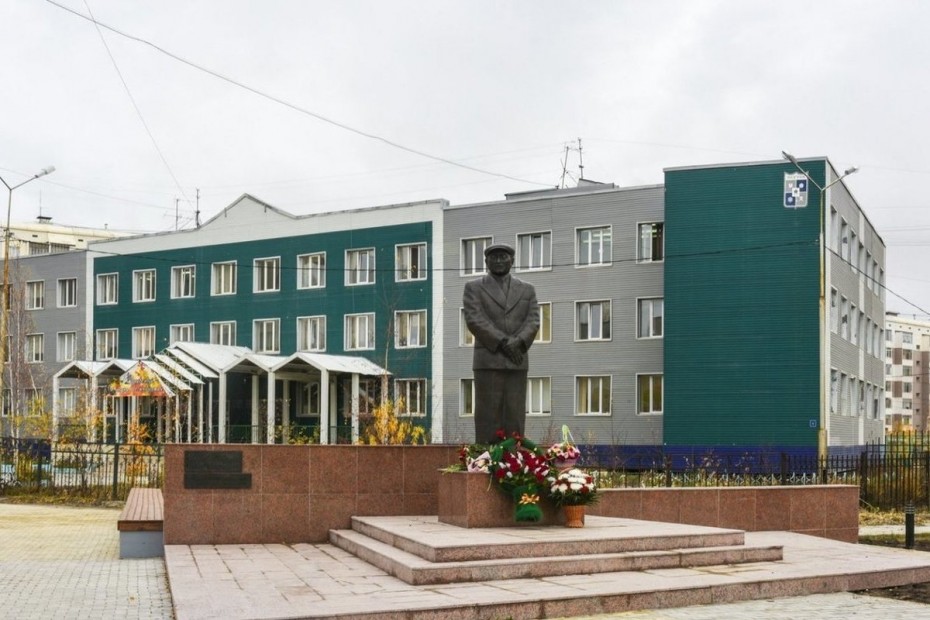 В Якутске сняты ограничительные меры в образовательных учреждениях, введенные в связи с корью