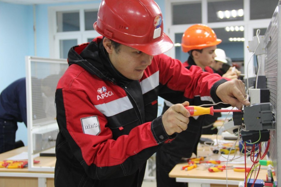 Корпорации развития Дальнего Востока: В Якутии не хватает рабочих рук