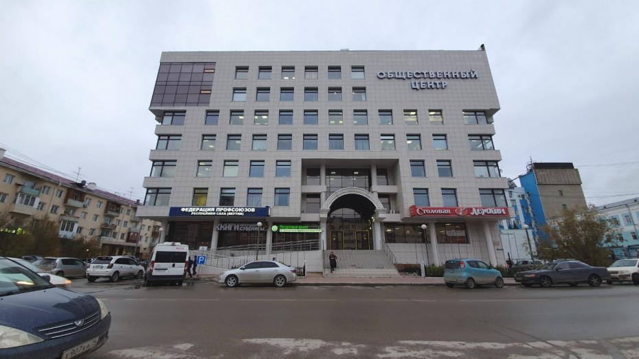 «Здоровое Отечество» в Якутии продолжает сбор медикаментов для бойцов СВО