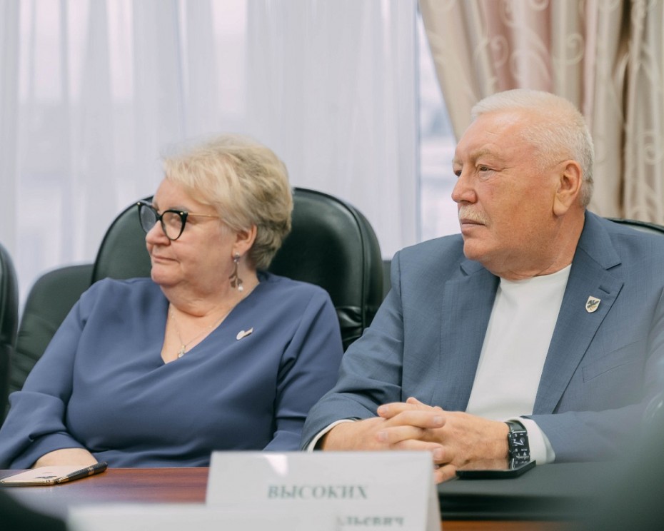 В Якутске решили бороться с матами – других проблем нет?