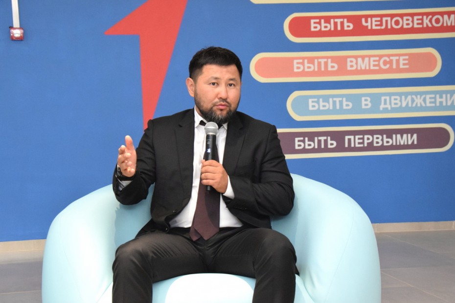 Мэр Якутска заявил о решении проблемы с беспорядками в Старом городе