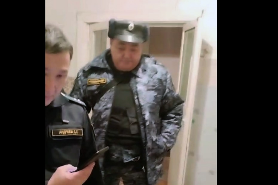 История выселения участника СВО: как отреагировали власти после публикации «Якутия Инфо»
