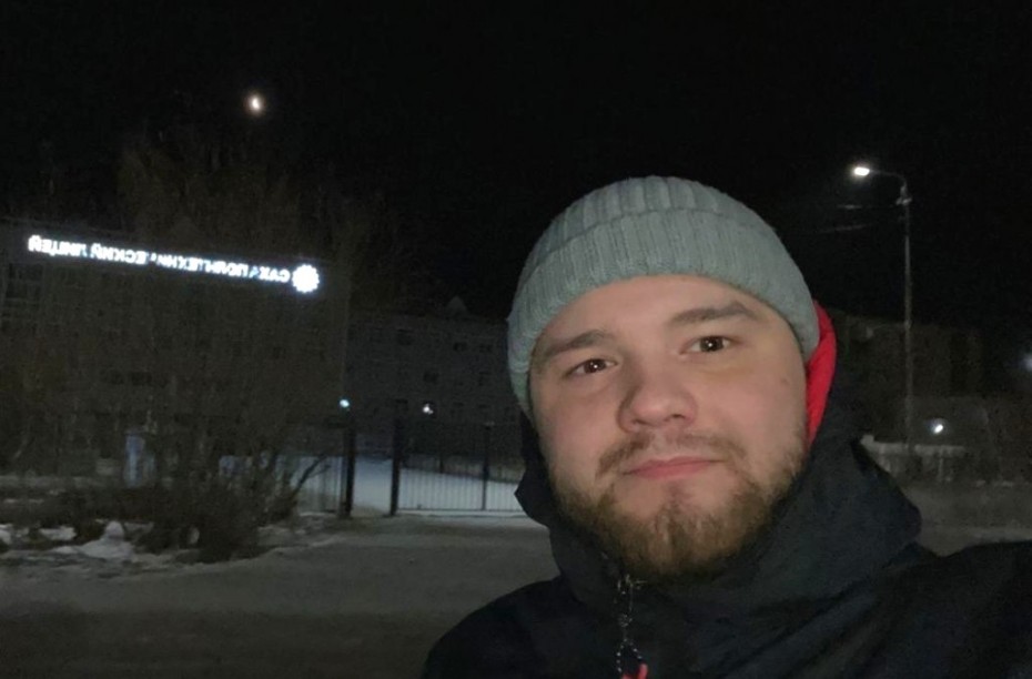 По факту смерти Владимира Гайдая возбуждено уголовное дело