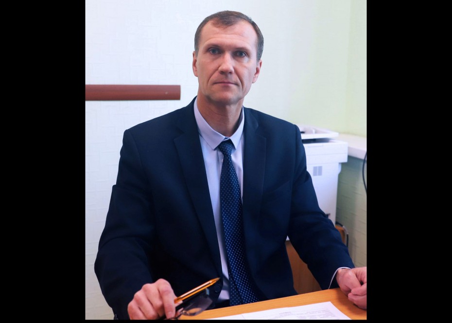 Замгендиректора «ЖДЯ» рассказал о поддержке маломобильных и социально уязвимых граждан