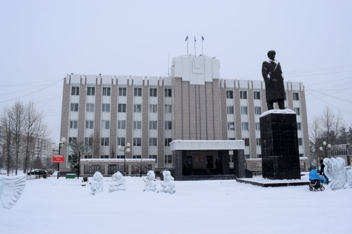 Жительница Нерюнгри: За детьми и молодежью потерян контроль, власти бессильны