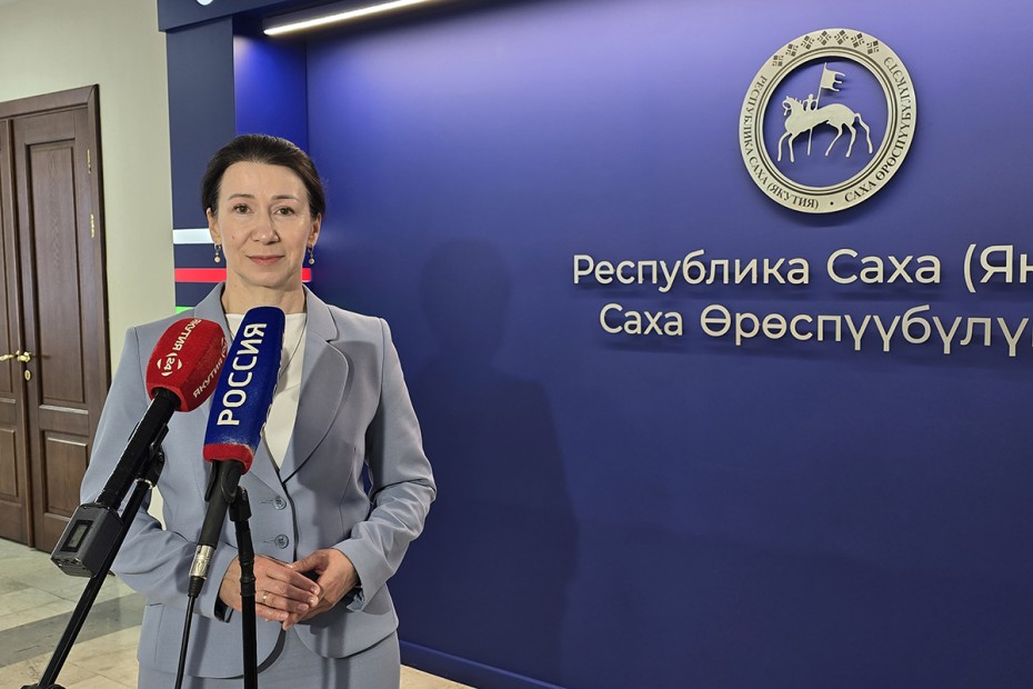 Новая выплата для малоимущих семей с детьми стартовала вчера