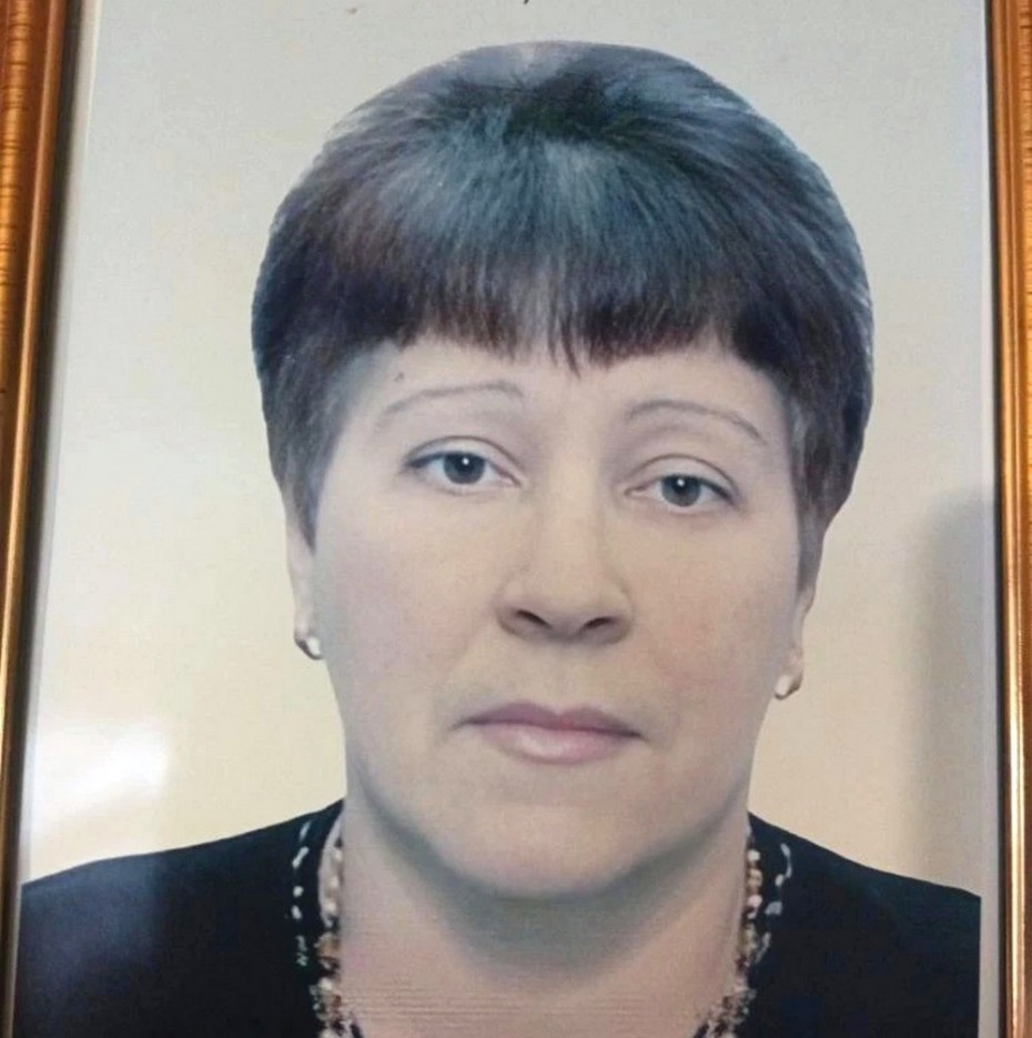 В Якутске вынесено решение по резонансной аварии ЖКХ