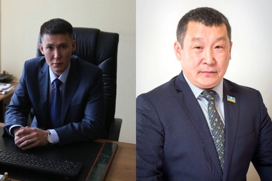 Стала известна дата избрания нового главы Якутска