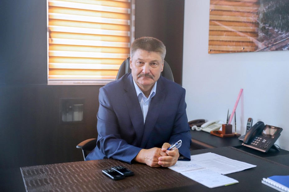 Поздравление железнодорожникам