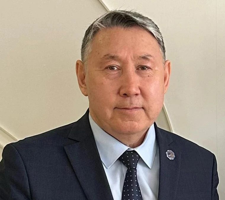 Завел рака за камень: ответ Попова о контракте с ООО «ЧОРООН ХХI ВЕК»