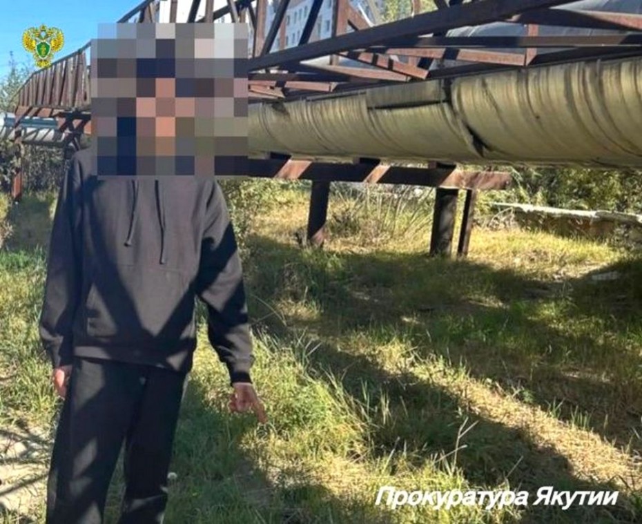 В Якутске будут судить 22-летнего парня, организовавшего интернет-магазин по продаже наркотиков