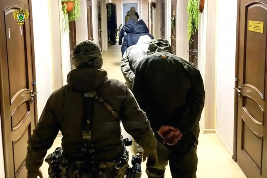 «Назад в 90-е»: в Якутии под суд пойдет «братва», промышлявшая карточными играми