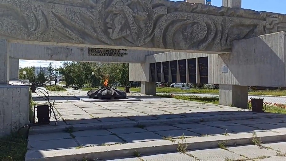 «Внеплановых работ» не обнаружено: митинг КПРФ перенесли под надуманным предлогом