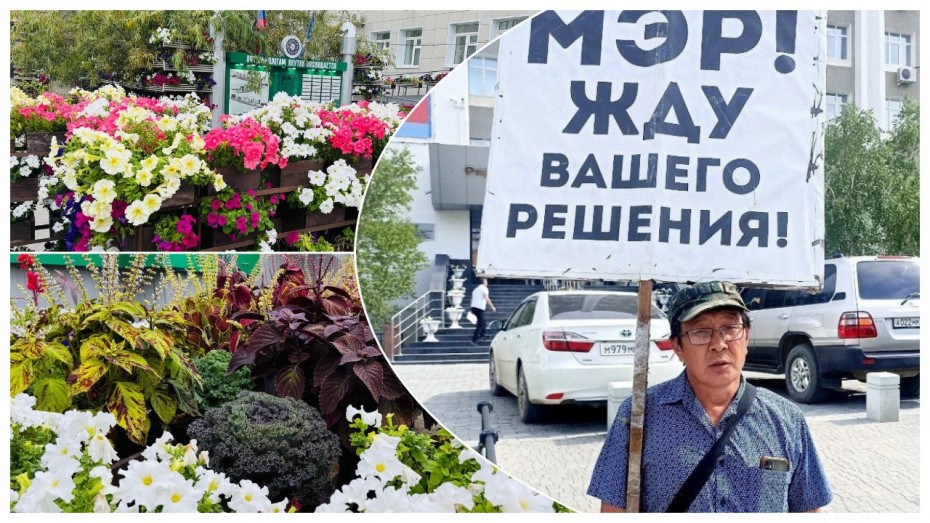 «Дрессировщик» получил признание: «захаровки» выиграли «Зеленый кубок столицы»