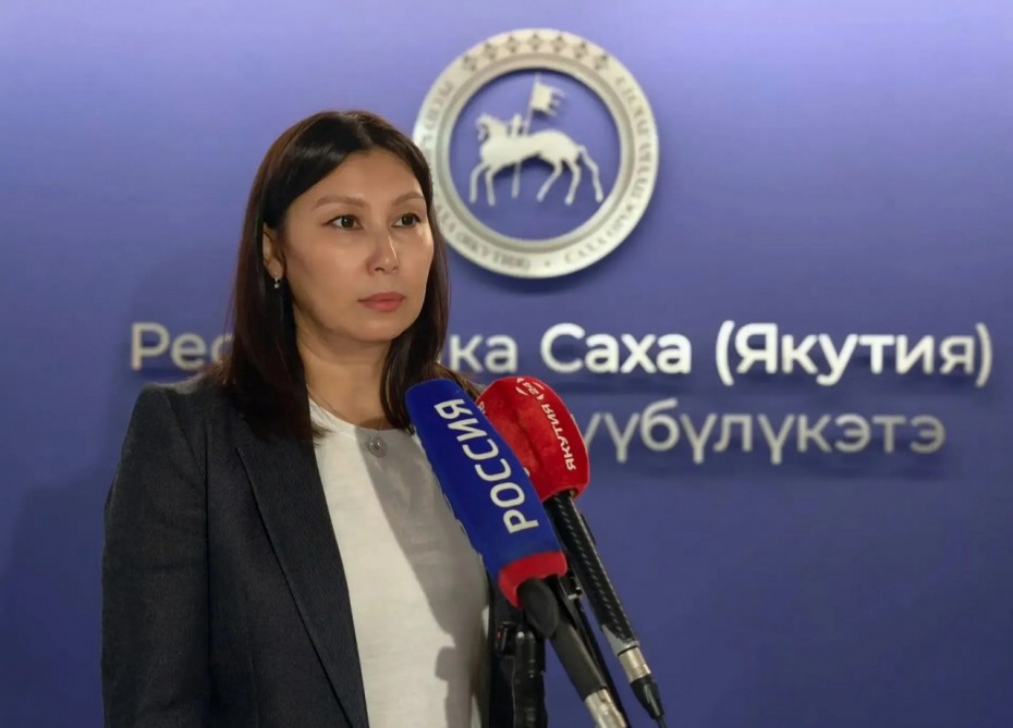 В Якутии на АЗС ввели нормативы на отпуск топливо в связи с его недопоставками